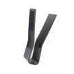 Detachable Triple Snap Mag Panel