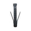 Detachable Triple Snap Mag Panel