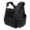 Warrior LPC V1 plate carrier molle