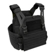 Warrior LPC V1 plate carrier molle