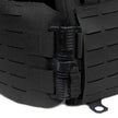 Warrior LPC V1 plate carrier molle