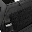 Warrior LPC V1 plate carrier molle