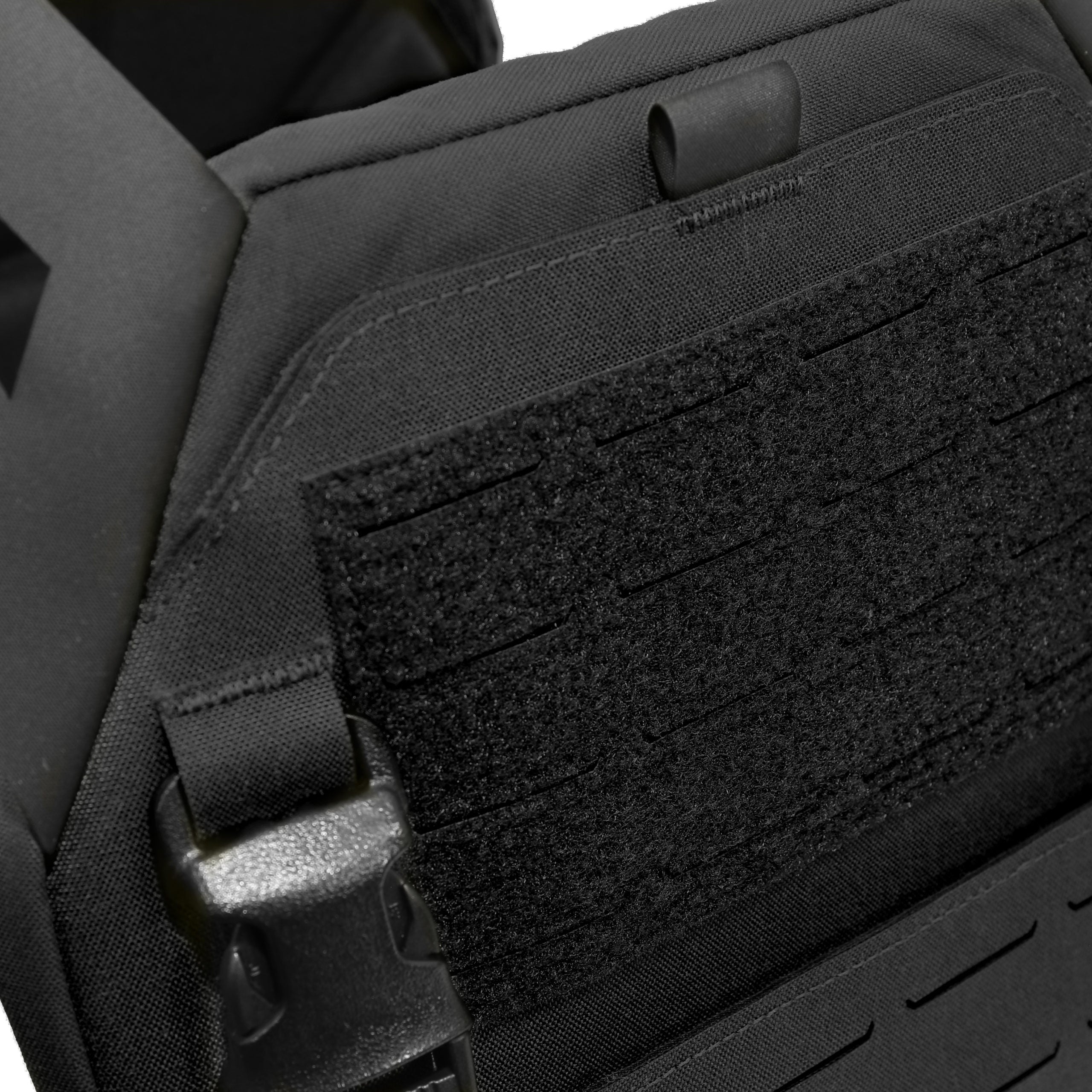 Warrior LPC V1 plate carrier molle