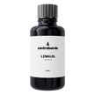 Linalool