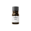 Linalool