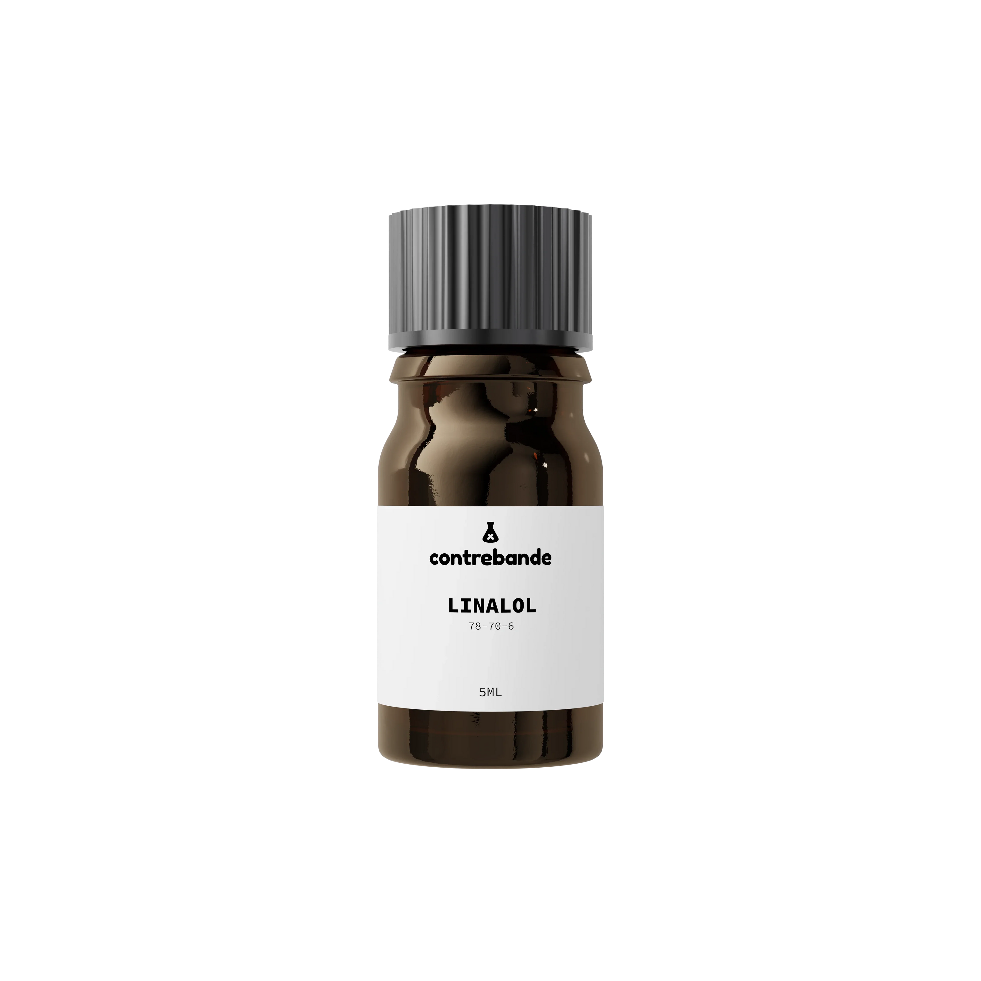 Linalool