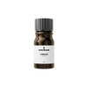 Linalool