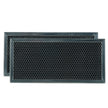 W10112514A Charcoal Filter for Whirlpool Microwaves