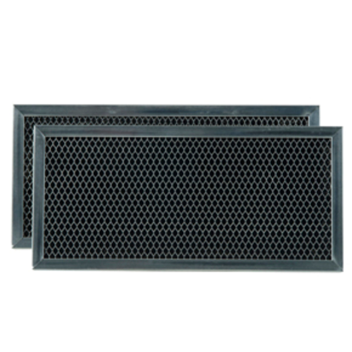 W10112514A Charcoal Filter for Whirlpool Microwaves