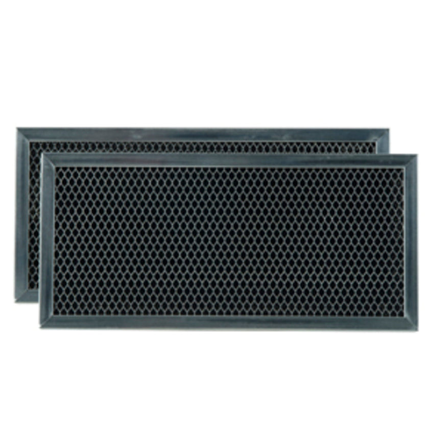 W10112514A Charcoal Filter for Whirlpool Microwaves