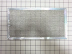W10113040A Grease Filter for Whirlpool Microwaves