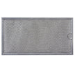 W10113040A Grease Filter for Whirlpool Microwaves