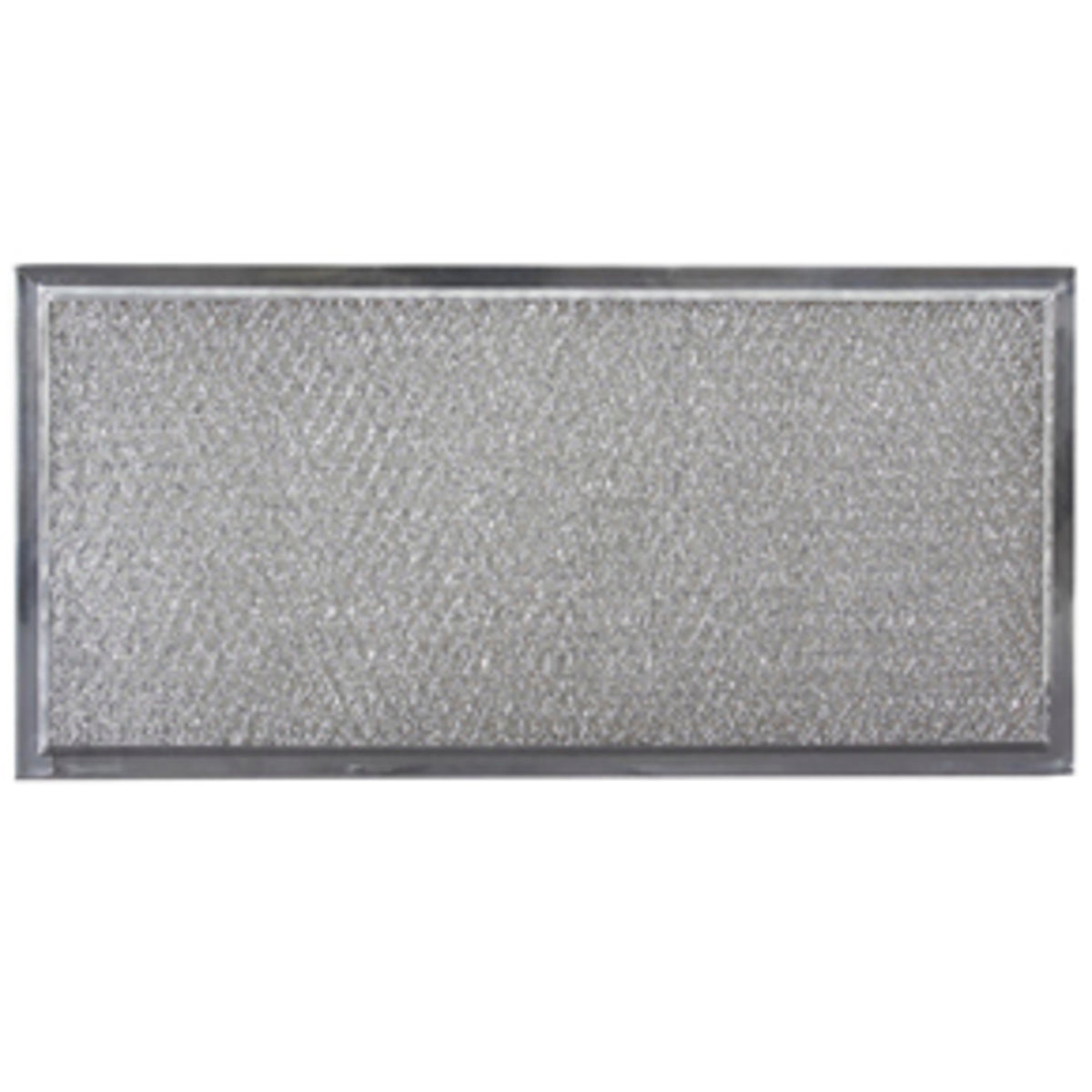 W10120839A Grease Filter for Whirlpool Microwaves