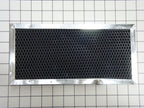 Whirlpool W10120840A Charcoal Filter for Microwaves