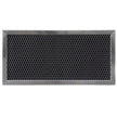 Whirlpool W10120840A Charcoal Filter for Microwaves