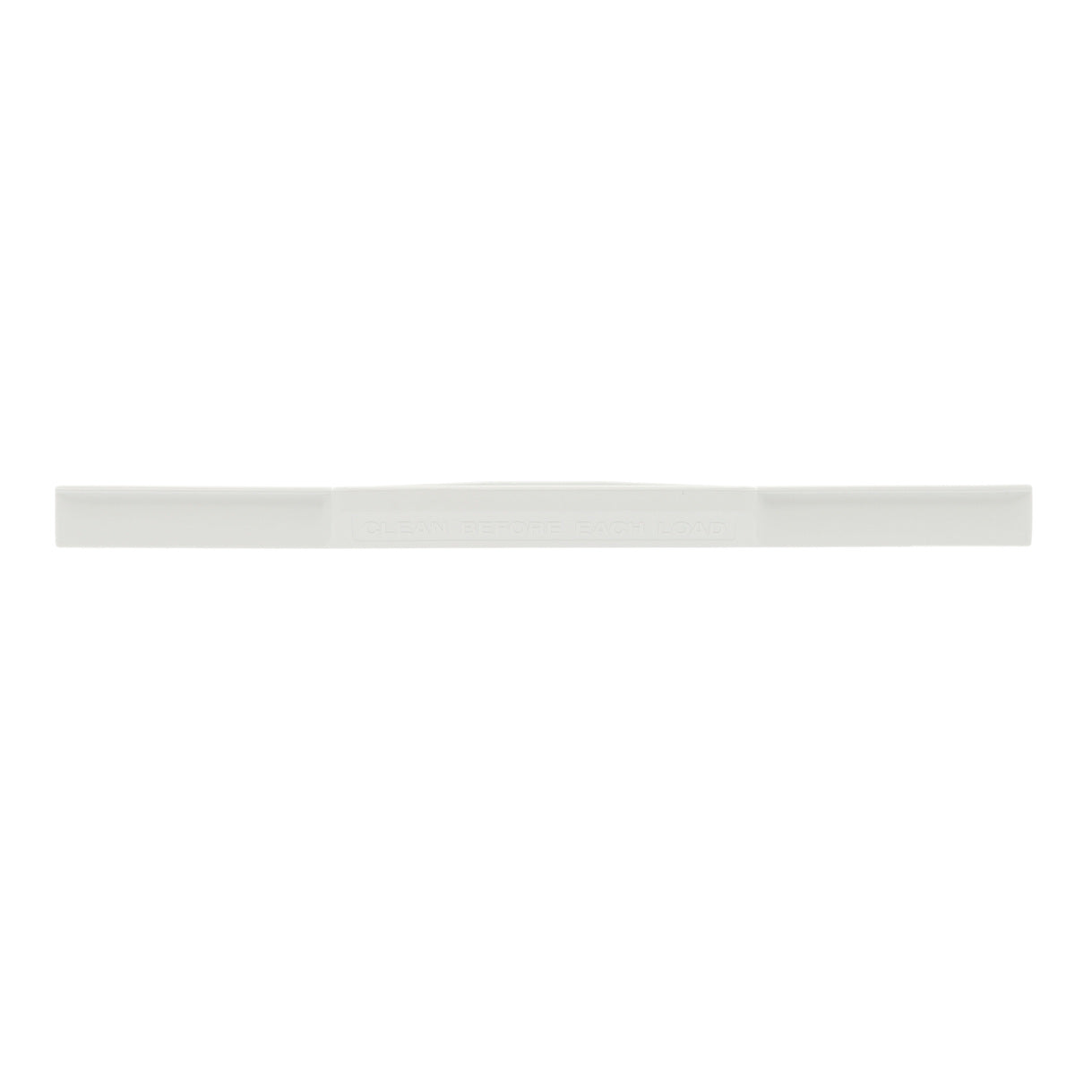 Whirlpool Dryer Lint Screen Filter Part W10120998
