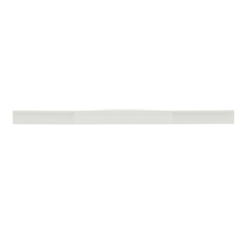Whirlpool Dryer Lint Screen Filter Part W10120998