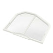 Whirlpool Dryer Lint Screen Filter Part W10120998