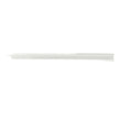 Whirlpool Dryer Lint Screen Filter Part W10120998