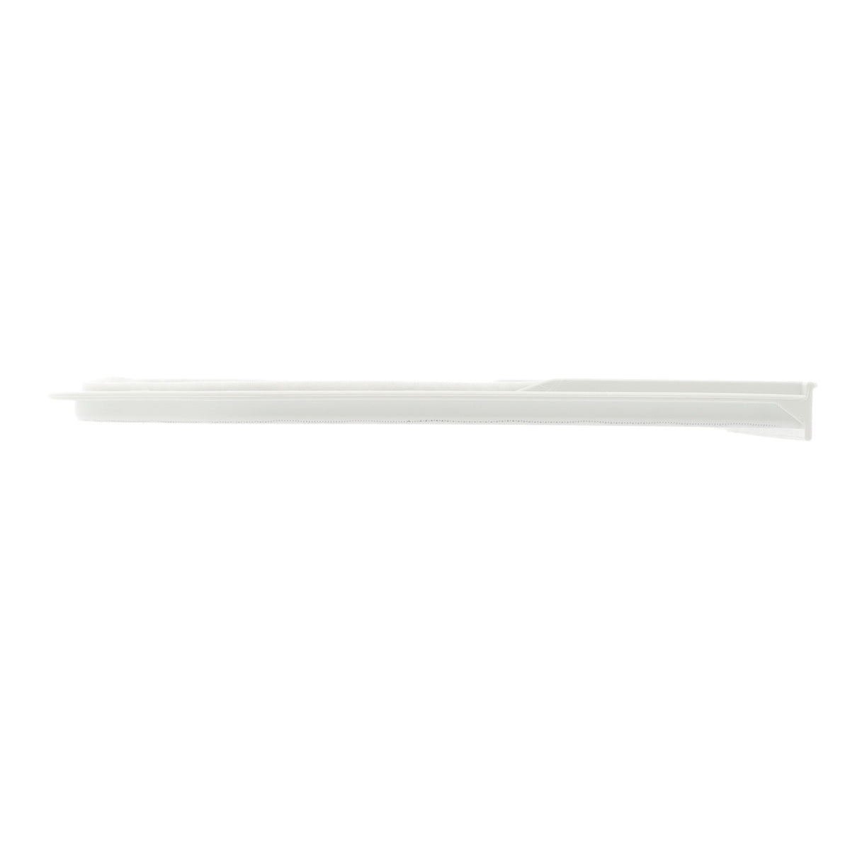 Whirlpool Dryer Lint Screen Filter Part W10120998