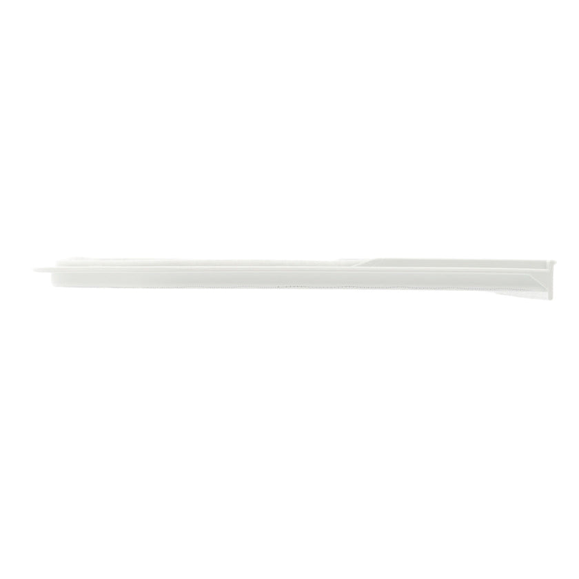 Whirlpool Dryer Lint Screen Filter Part W10120998