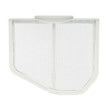 Whirlpool Dryer Lint Screen Filter Part W10120998