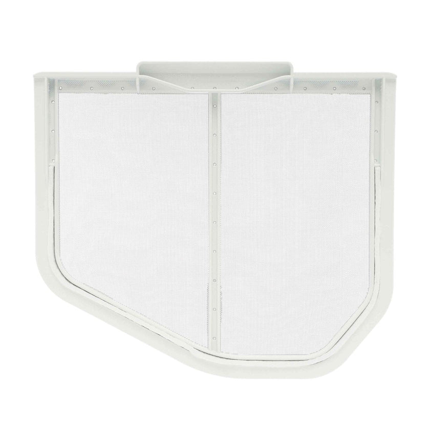 Whirlpool Dryer Lint Screen Filter Part W10120998