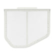 Whirlpool Dryer Lint Screen Filter Part W10120998