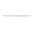 Whirlpool Dryer Lint Screen Filter Part W10120998