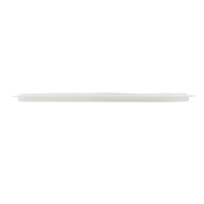 Whirlpool Dryer Lint Screen Filter Part W10120998