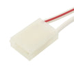 Whirlpool Refrigerator Condenser Motor Part W10124096
