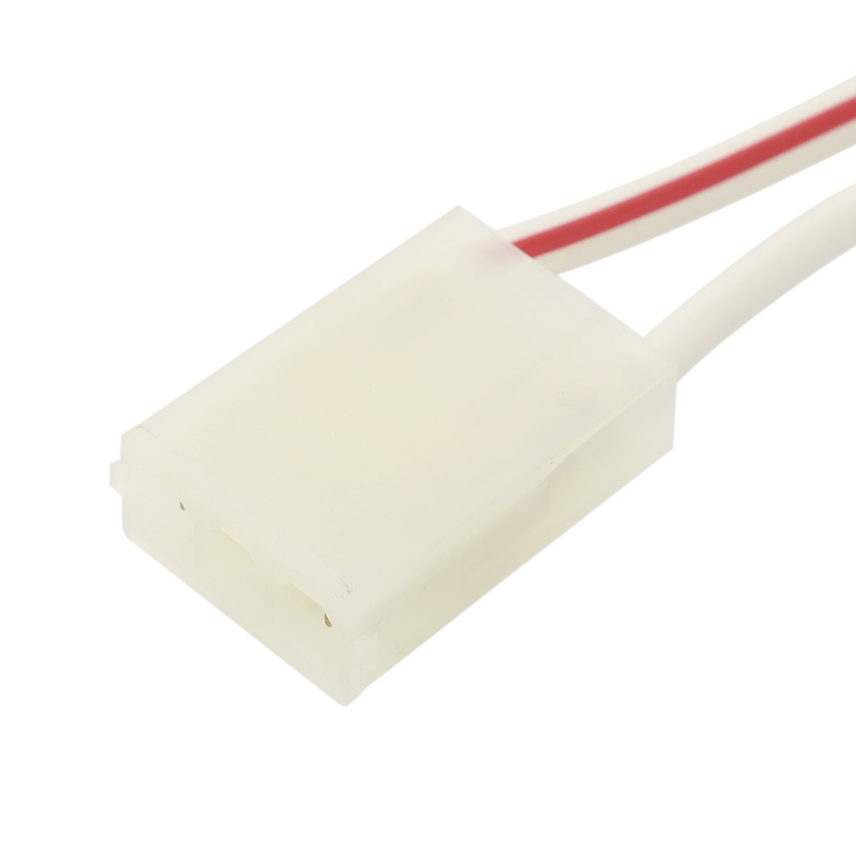 Whirlpool Refrigerator Condenser Motor Part W10124096