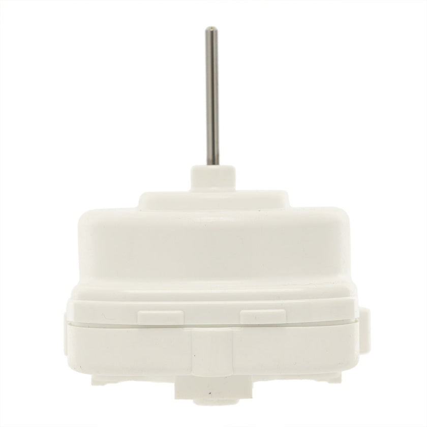 Whirlpool Refrigerator Condenser Motor Part W10124096