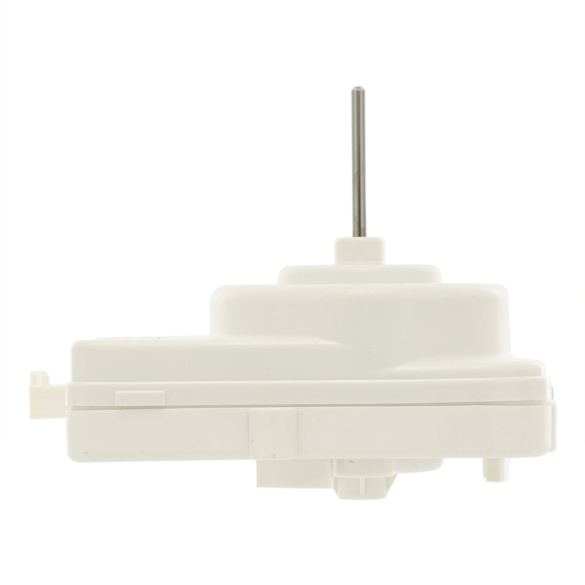 Whirlpool Refrigerator Condenser Motor Part W10124096