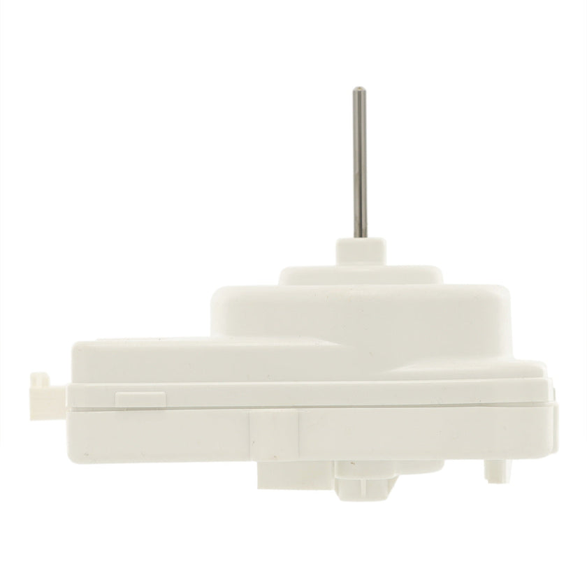 Whirlpool Refrigerator Condenser Motor Part W10124096
