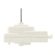 Whirlpool Refrigerator Condenser Motor Part W10124096