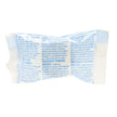 W10135699 Affresh Washer Cleaner for Laundry Machines
