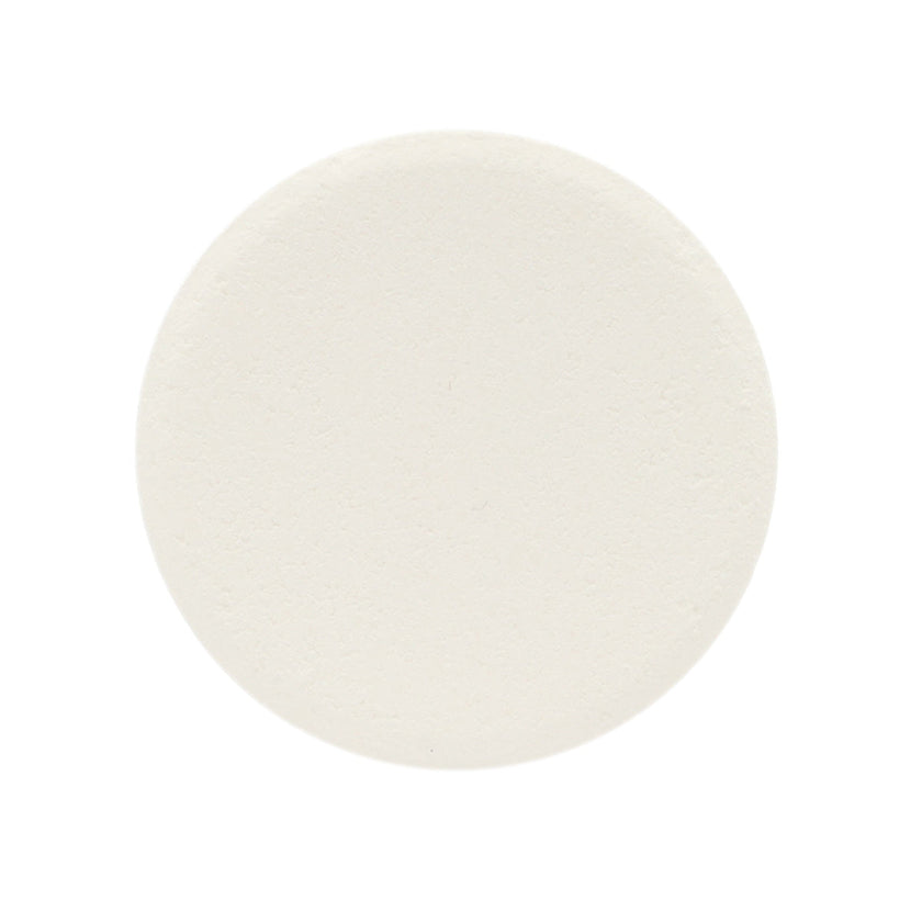 W10135699 Affresh Washer Cleaner for Laundry Machines