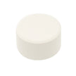 W10135699 Affresh Washer Cleaner for Laundry Machines