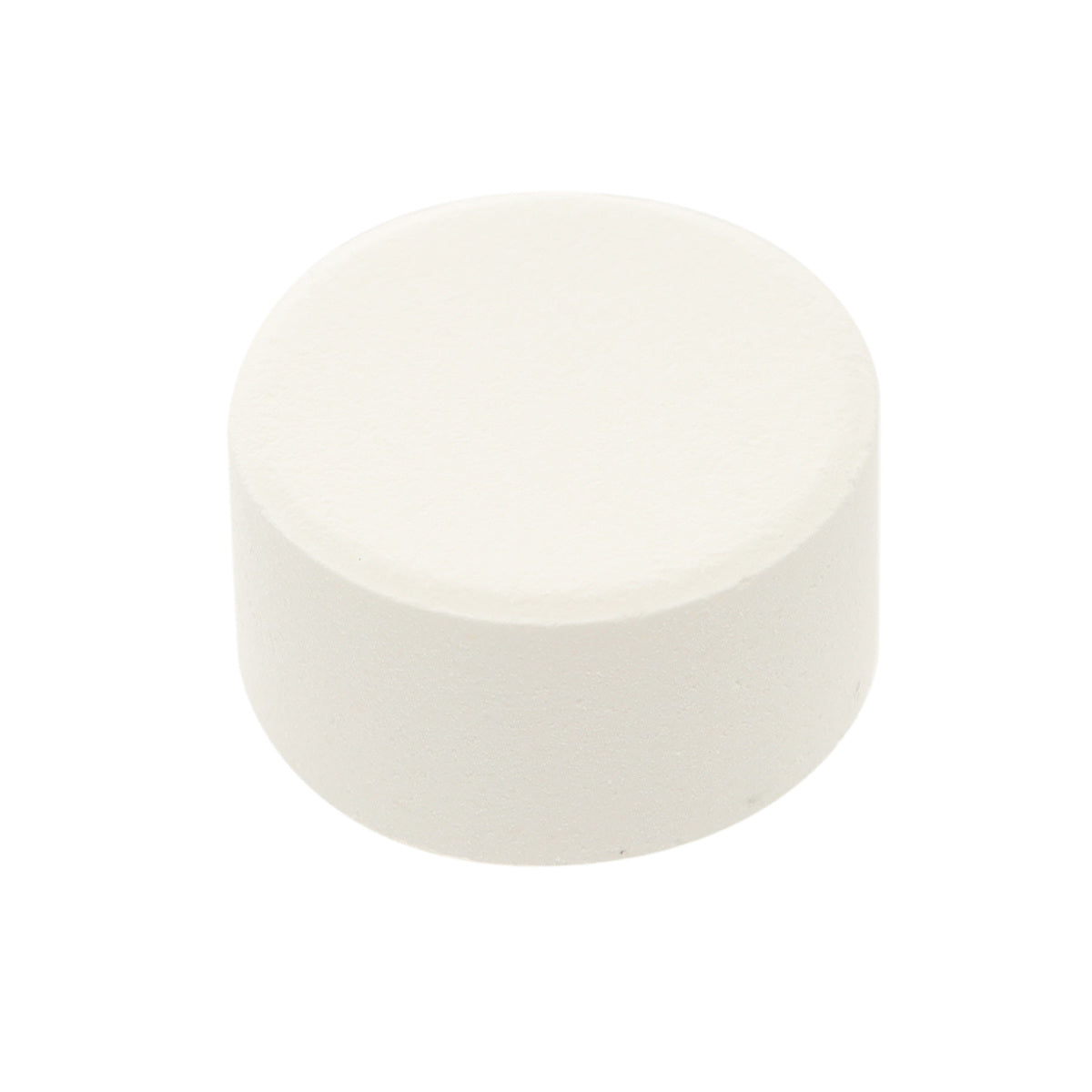 W10135699 Affresh Washer Cleaner for Laundry Machines