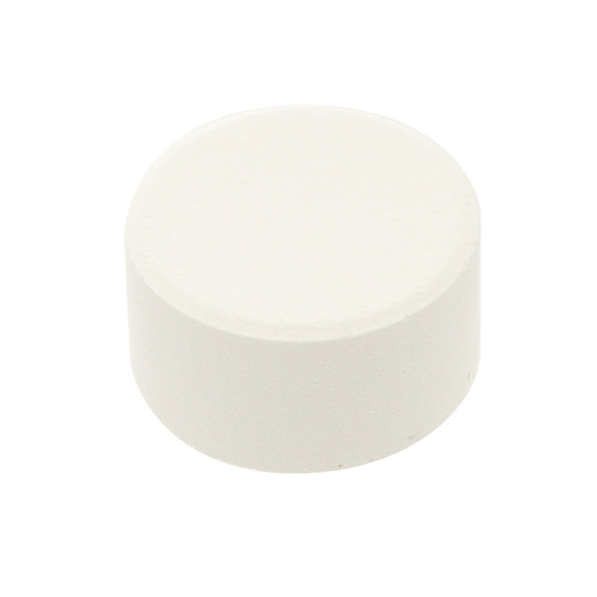 W10135699 Affresh Washer Cleaner for Laundry Machines