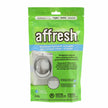 W10135699 Affresh Washer Cleaner for Laundry Machines