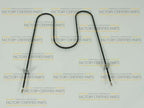 W10201551 Broil Element for Whirlpool Oven Range