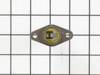 W10210871 Light Socket for Whirlpool Microwave