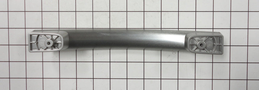 W10210887 Door Handle for Whirlpool Microwave