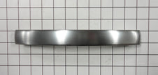W10210887 Door Handle for Whirlpool Microwave