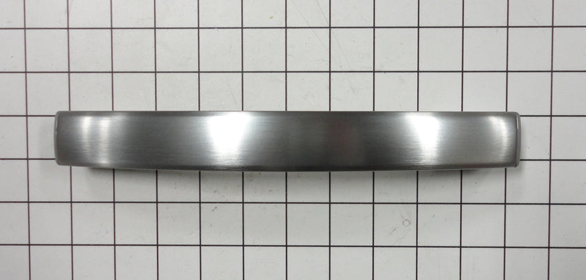 W10210887 Door Handle for Whirlpool Microwave