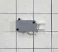 W10211972 Door Switch for Whirlpool Microwave