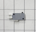 W10211972 Door Switch for Whirlpool Microwave