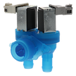 WV12596 Washer Water Valve Replacement Part